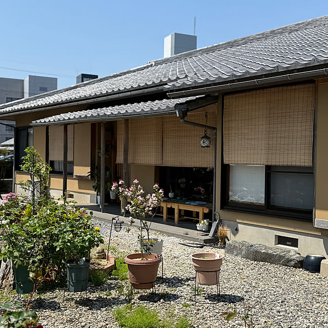 rail2railsさんの部屋