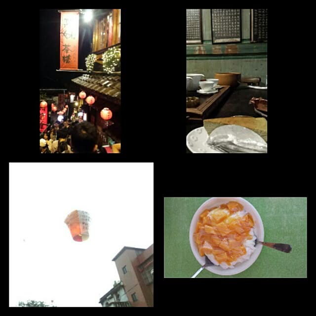 piccolinaさんの実例写真