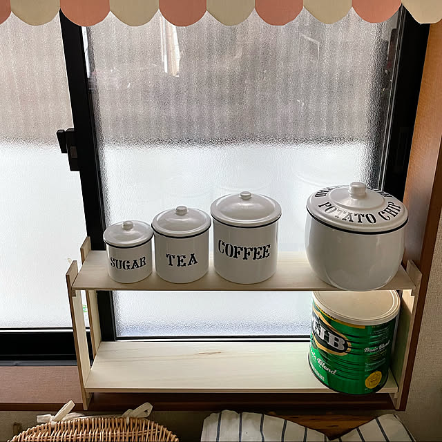 makiさんの実例写真