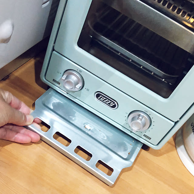 miyaさんの実例写真