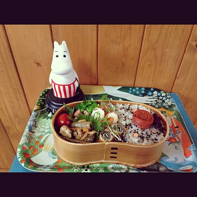 okeiさんの実例写真