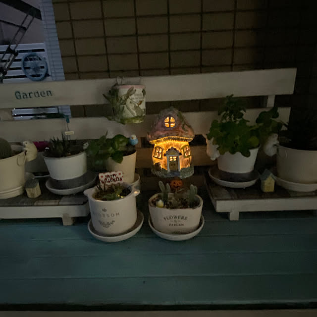 YuuKoさんの部屋