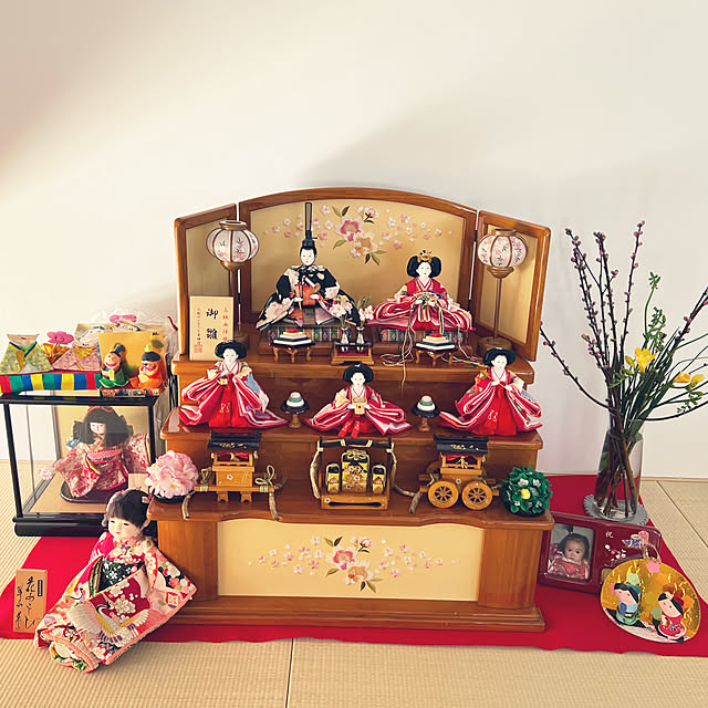 YUKINさんの実例写真