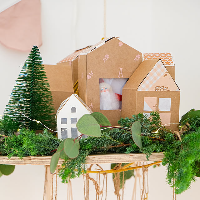 shiiiさんの部屋