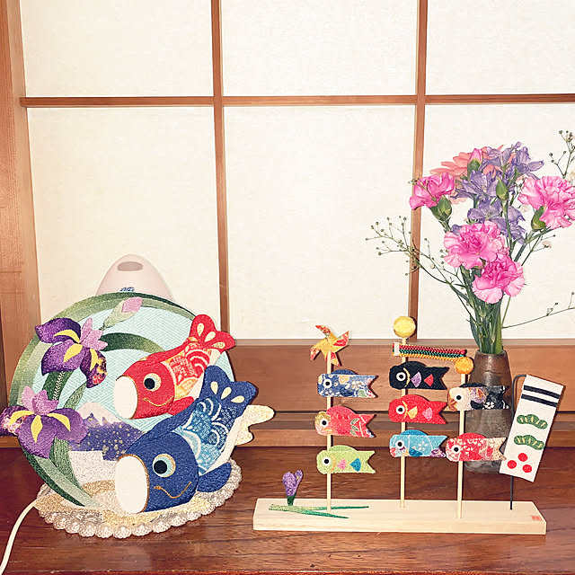 KYONさんの実例写真