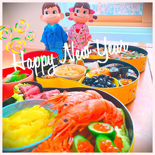 NAONAOさんの実例写真