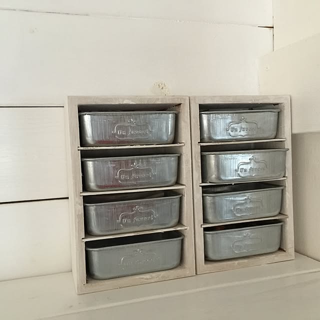 Rinaさんの実例写真