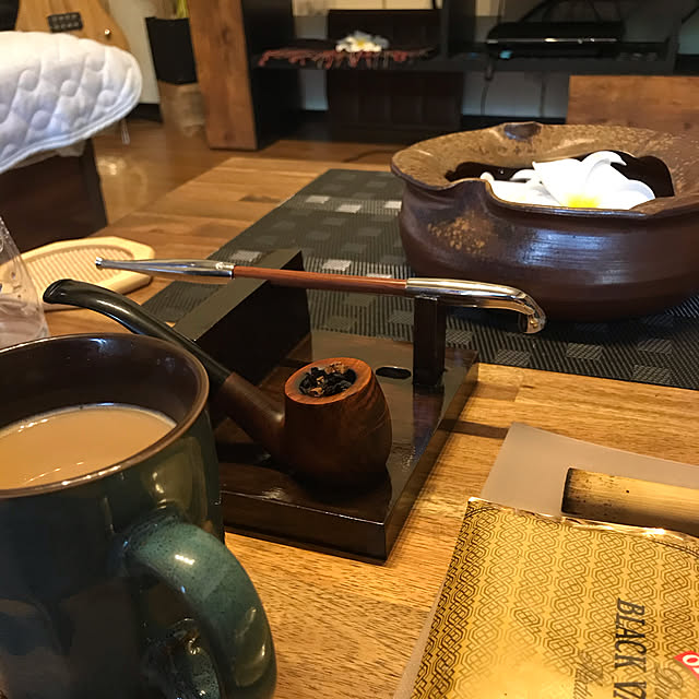 daisukeさんの実例写真