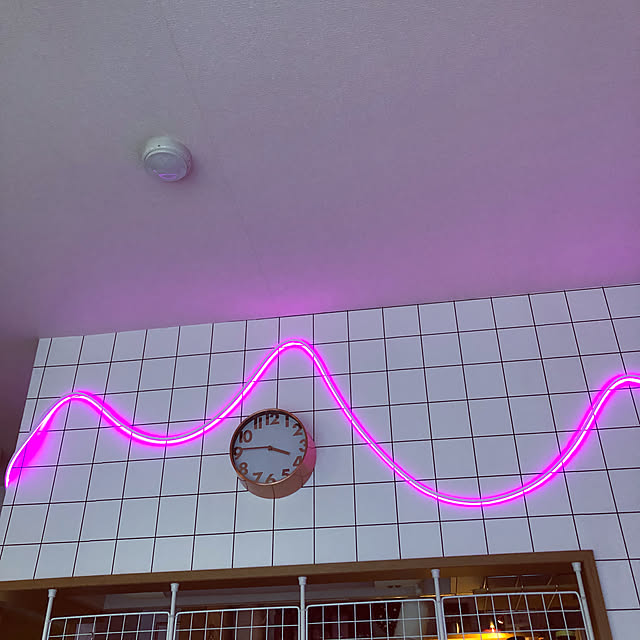 kanaさんの部屋