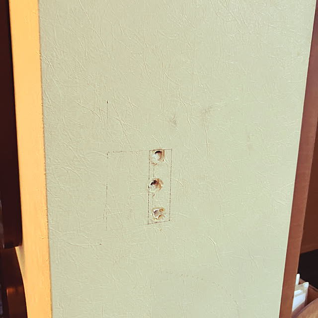 machaさんの部屋