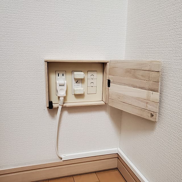 nobu24さんの部屋