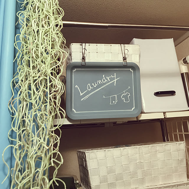 watakoさんの実例写真