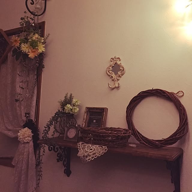 実例写真