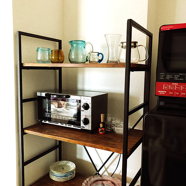 Aselさんの部屋