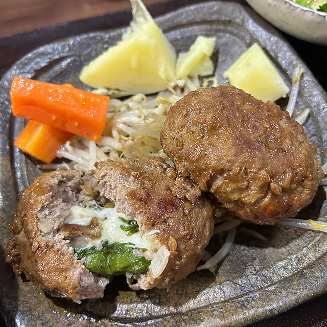 ritsukoさんの部屋