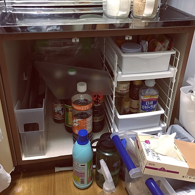 Tam_Shibaさんの実例写真