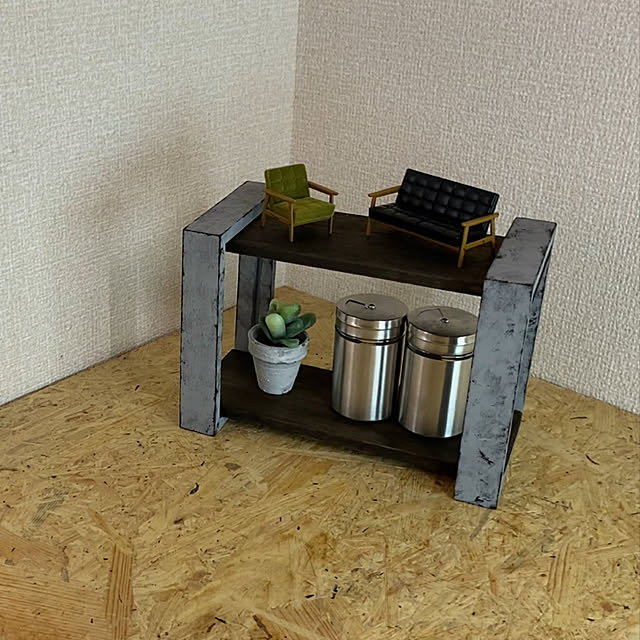 smartlife.YOUTUBEさんの実例写真