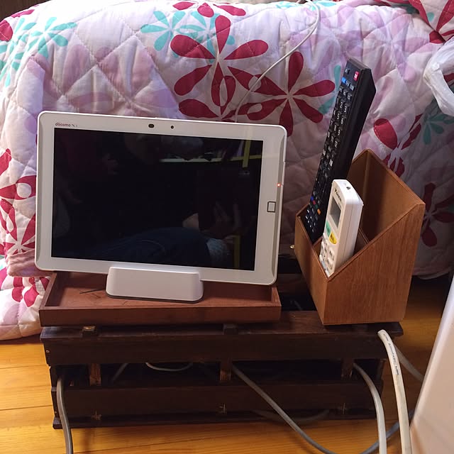 Harunaさんの実例写真