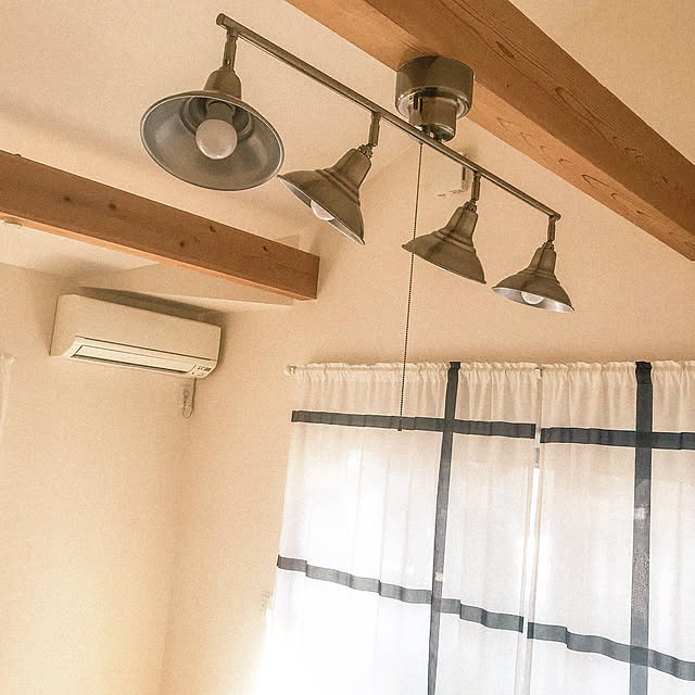Chillin_at_Homeさんの実例写真