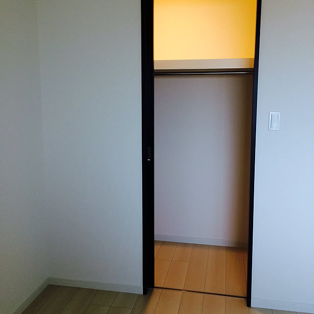 部屋全体のインテリア実例 - 2019-01-26 09:13:59