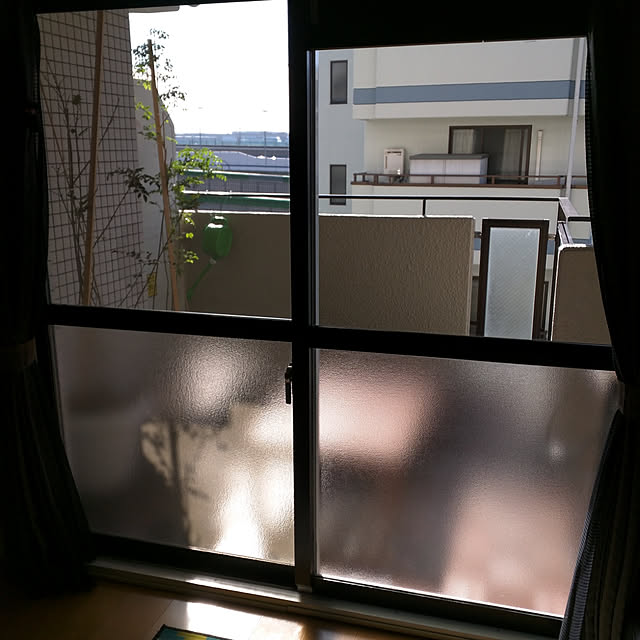 momoさんの実例写真