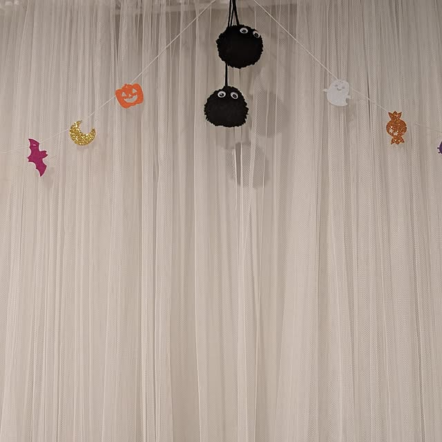 Eri-iiさんの部屋