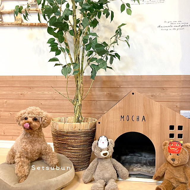 e.and.m.mamaさんの実例写真
