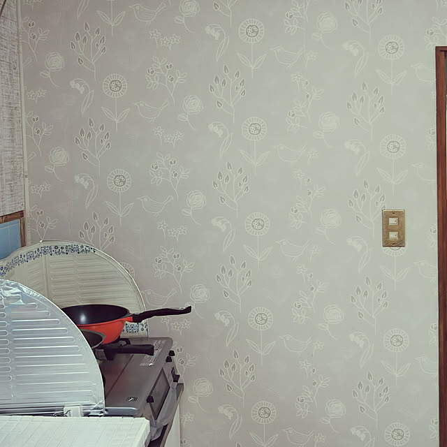 kaokaoさんの実例写真