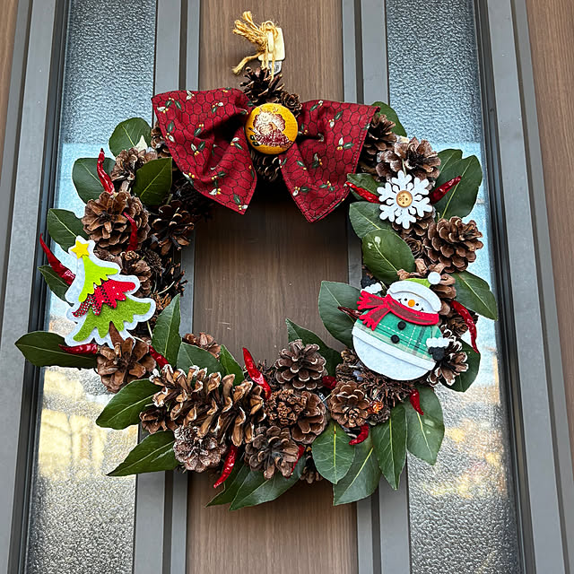 nokkoさんの実例写真