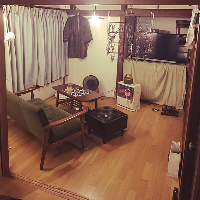 a.mさんの実例写真