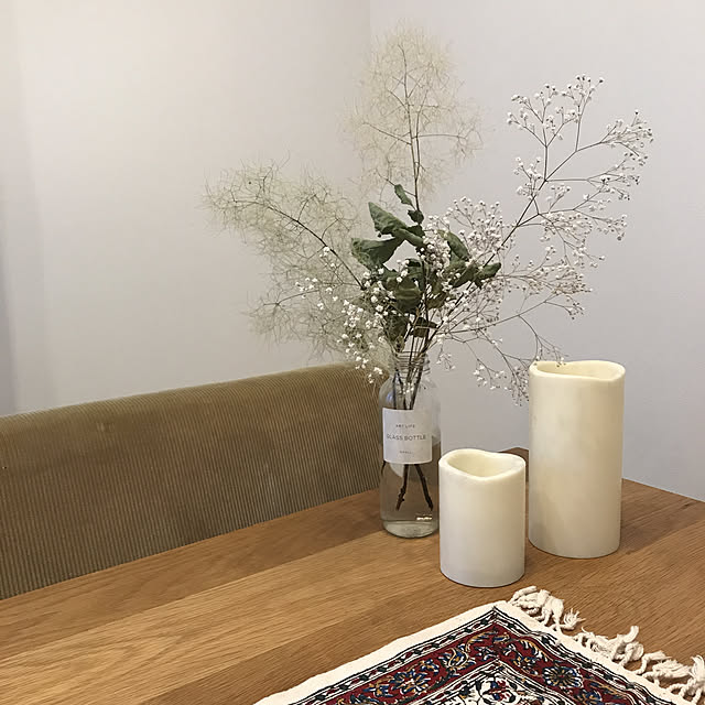 home...0527さんの実例写真