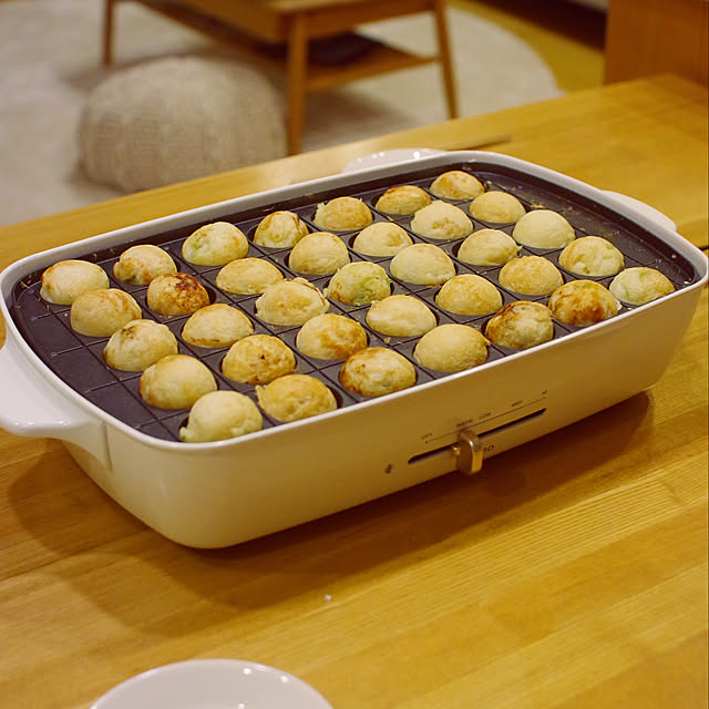 ma.home___さんの実例写真