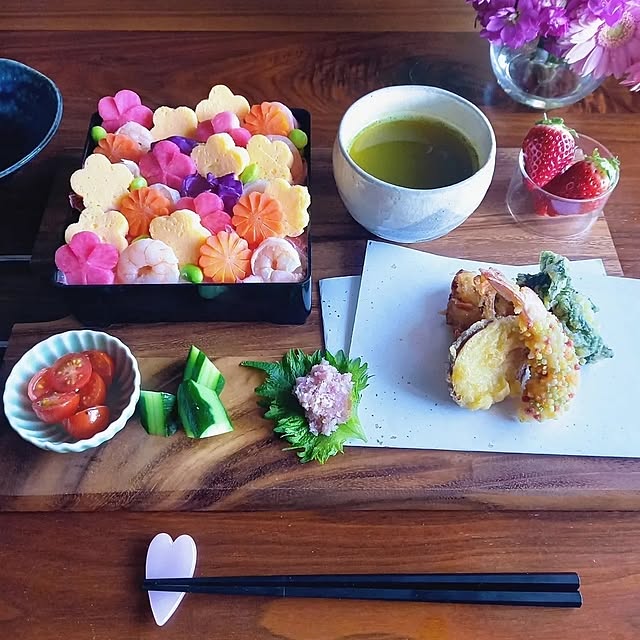 waniwaniさんの実例写真