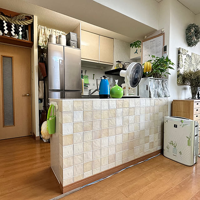 mizucchiさんの実例写真