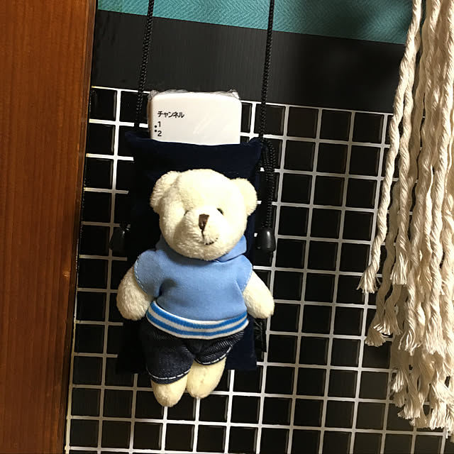 sakuranboさんの実例写真