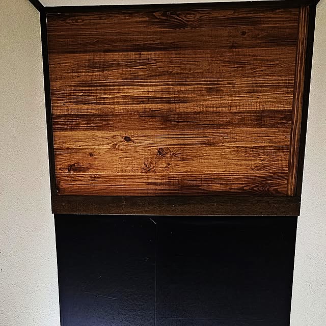 sinさんの部屋