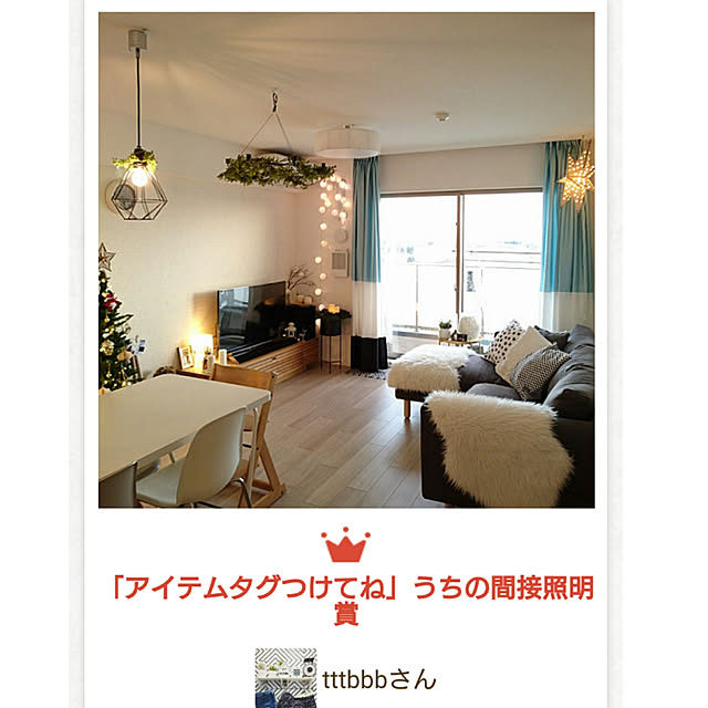 tttbbbさんの実例写真