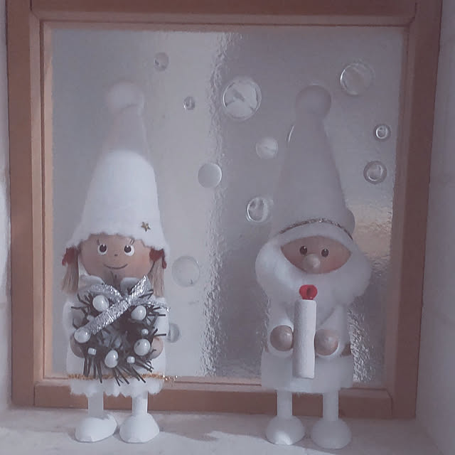 ku-kaiさんの実例写真
