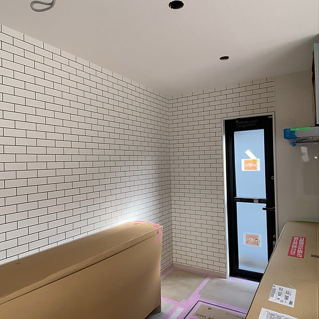 Ks-320-Homesさんの実例写真