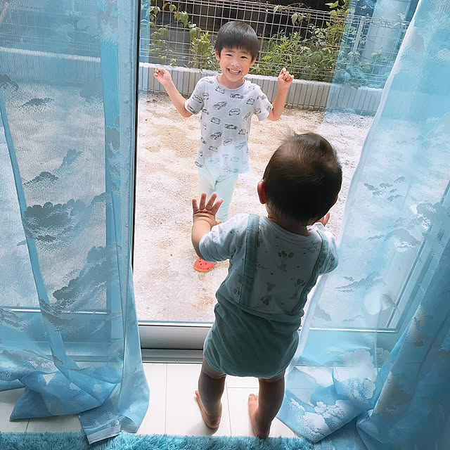 Lavininaさんの実例写真