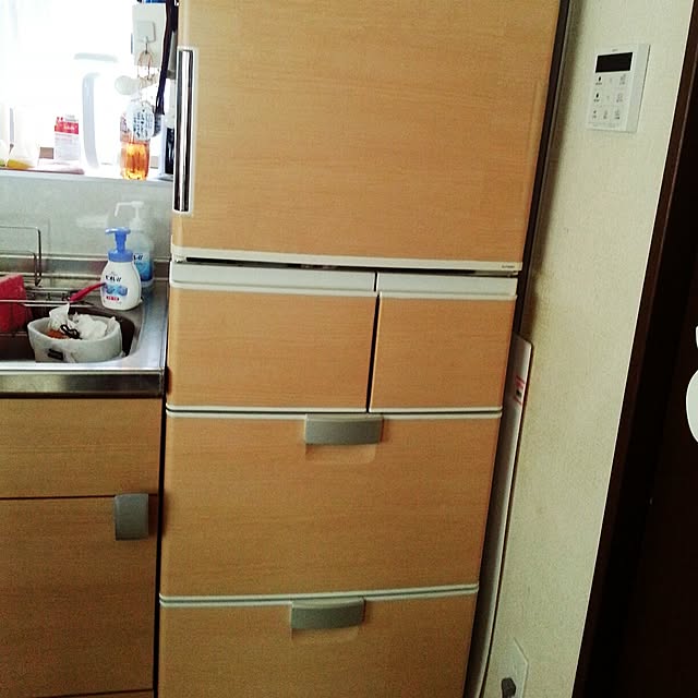 aopiさんの実例写真