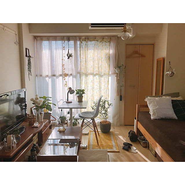 mikiteacupさんの実例写真
