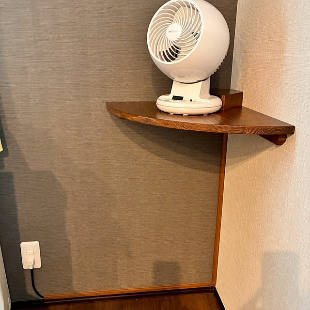 hiro1128さんの実例写真