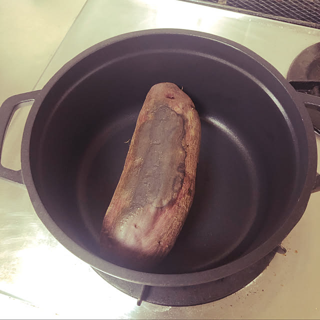 uchidaizuさんの実例写真