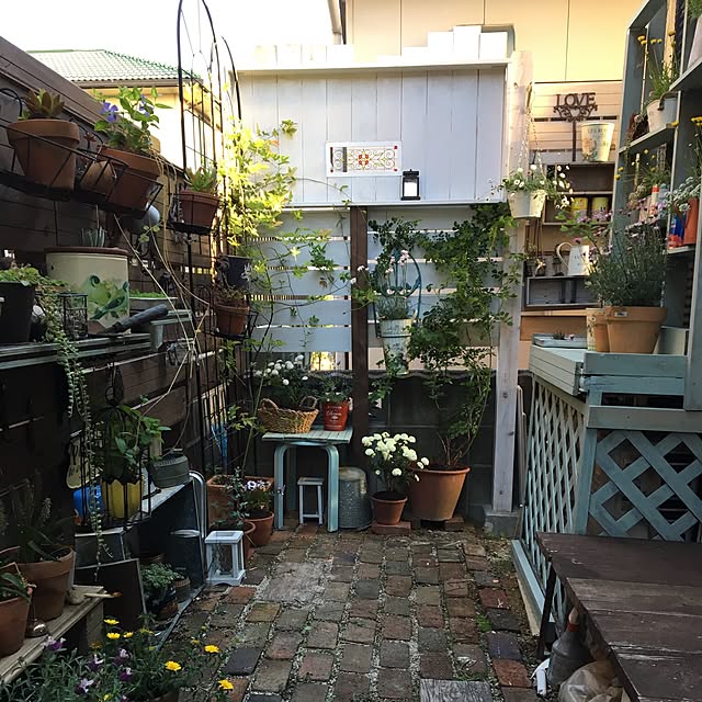 AnKumiさんの実例写真
