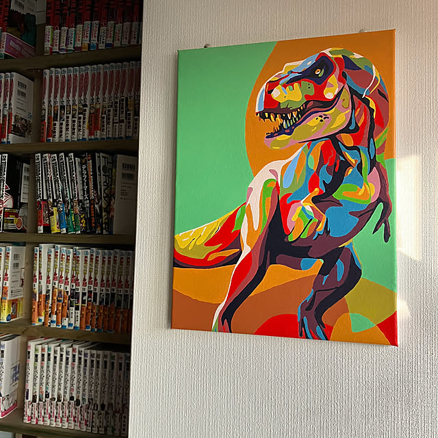 koshiregutyoさんの部屋