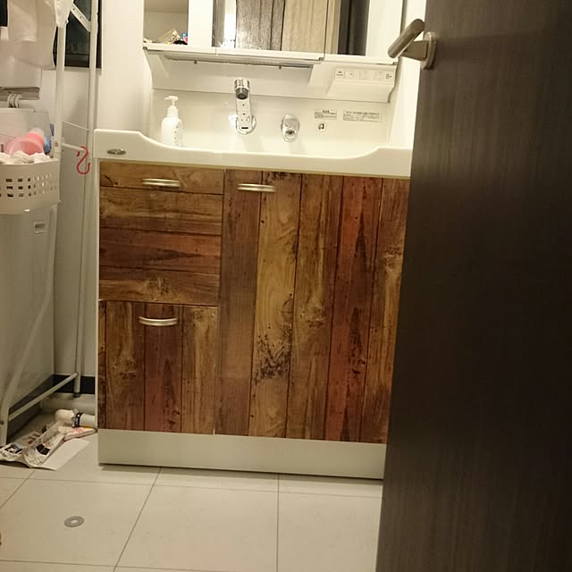 goririnさんの実例写真