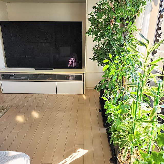 love1017さんの部屋