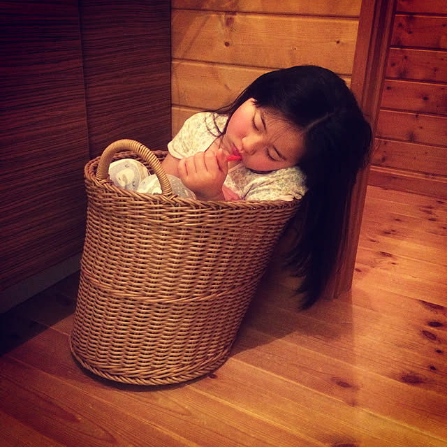 Meretcielさんの実例写真