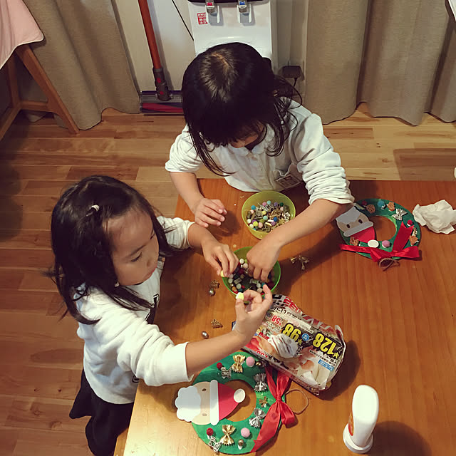 kokinchanさんの実例写真